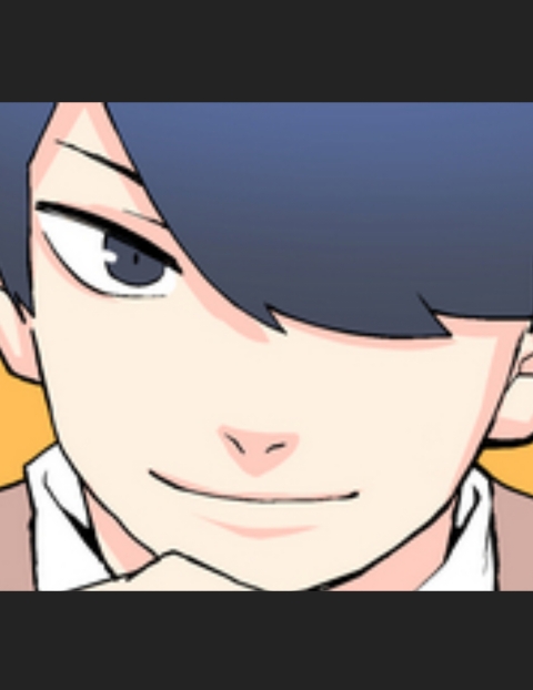 The Charlatan’s Naming Studio cover