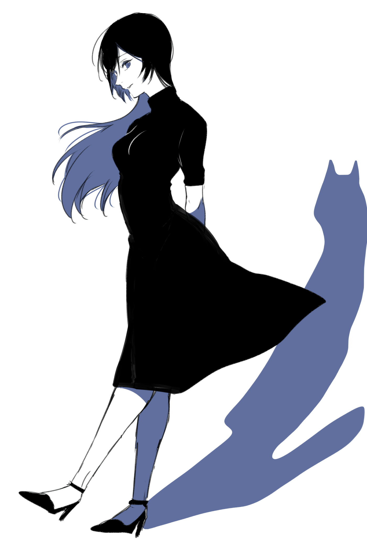 Kimi no Jinsei Zenbu wo Shiawase ni Shite Agetai Hanashi cover