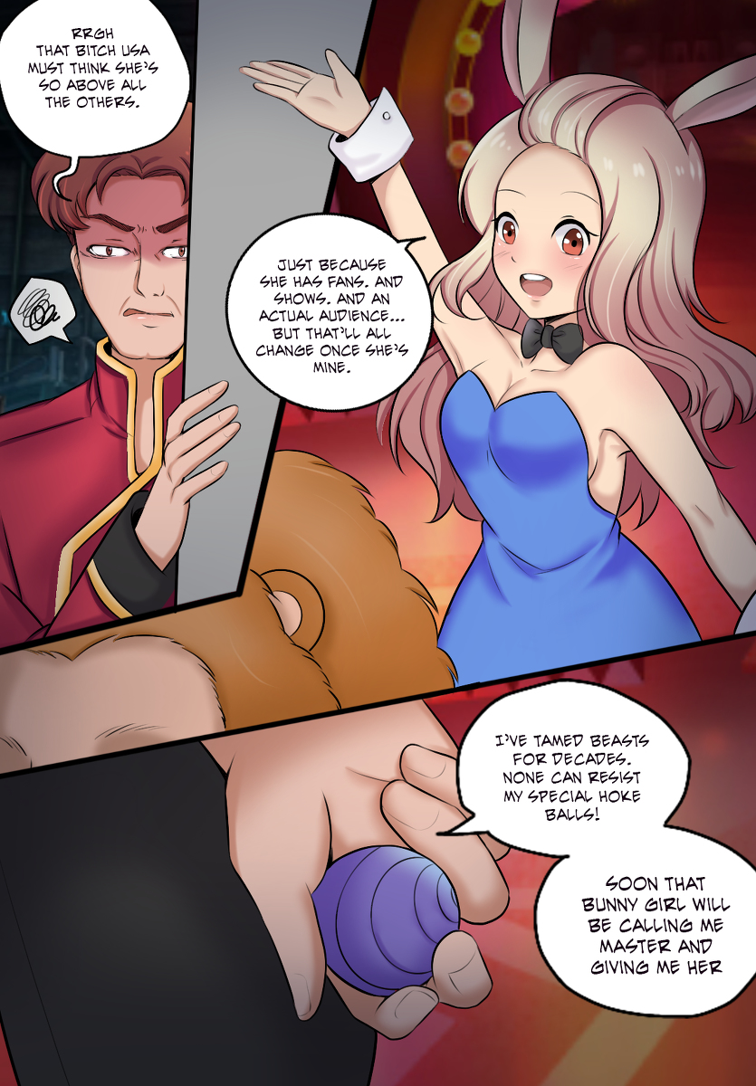 Zero Premium Monthly Reward cover