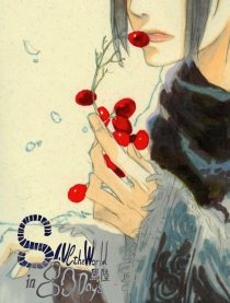 Save the World in 80 Days cover