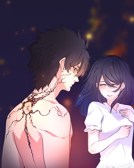 Satan's Deepest Cry cover