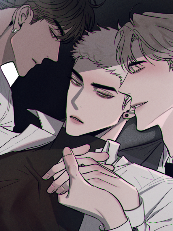 Back To School cover