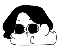 Osa and the Five Wastes cover