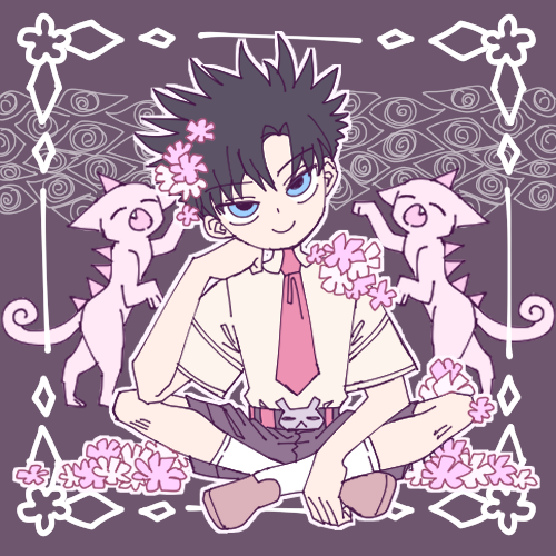 The World Conqueror cover