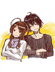 The Remembrance Tax cover