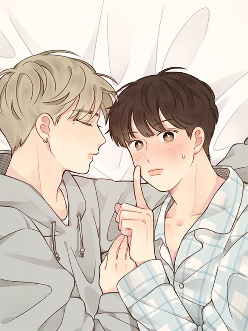 Don't Forget These Feelings cover