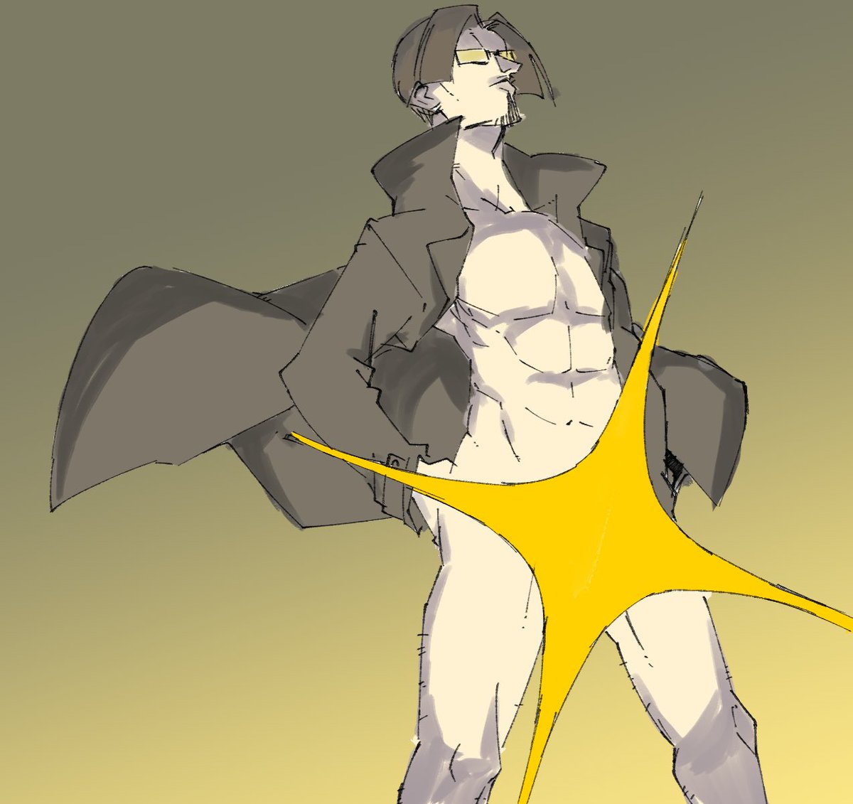 Roshutsukyou ga Isekai Tensei Suru cover