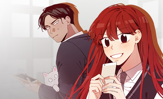 The Sunshine Powerhouse cover