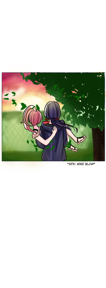 Sweet Memories cover